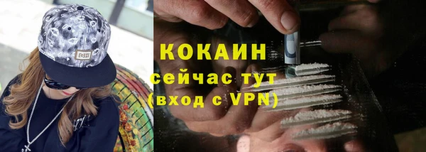 a pvp Алексеевка