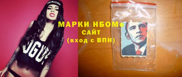 крисы Алексин