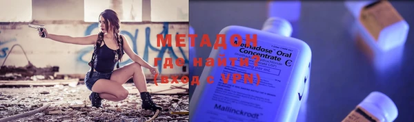 a pvp Алексеевка