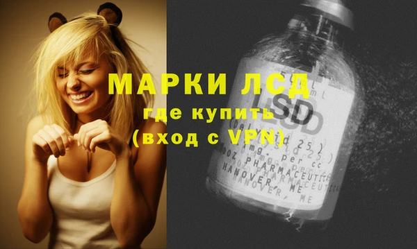 спайс Абинск