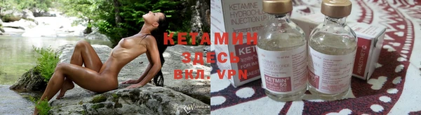 a pvp Абдулино