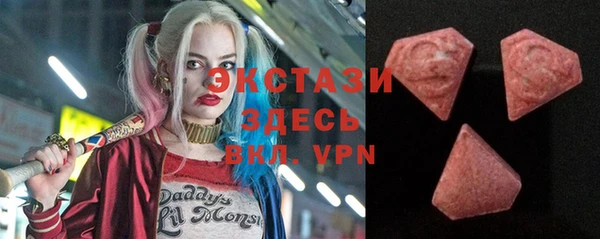 крисы Алексин
