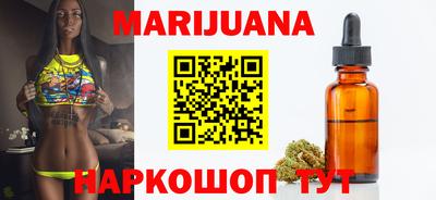 гашик Донской
