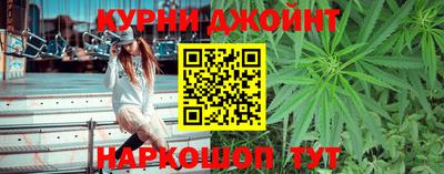 стафф Дубна