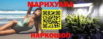 стафф Дубна
