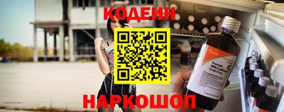 стафф Дубна
